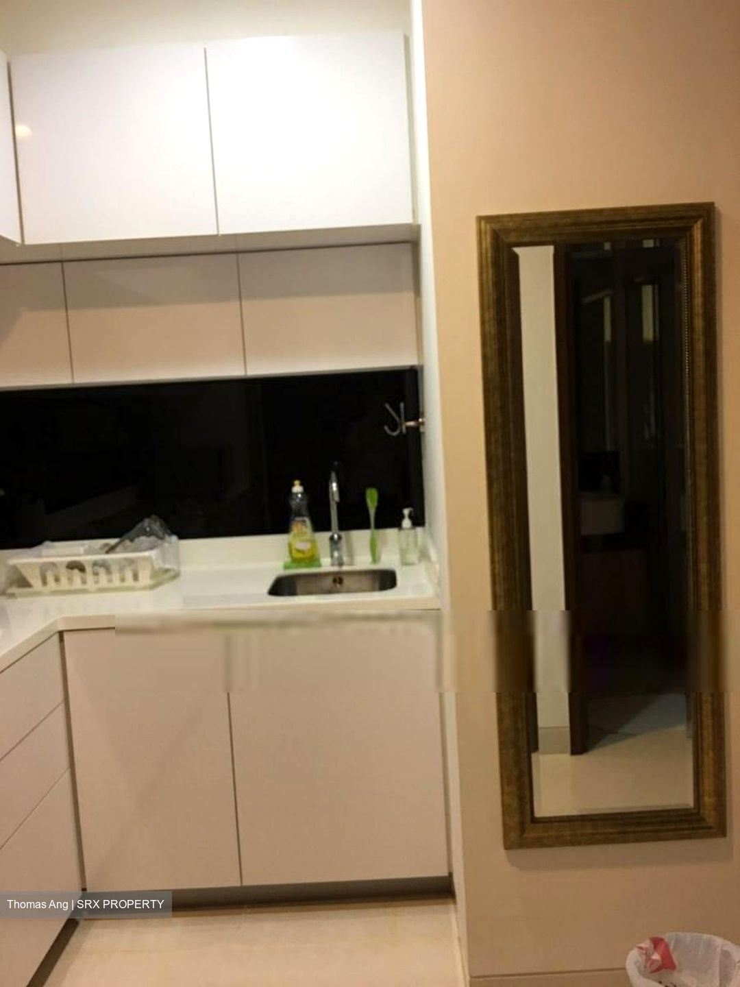Alexis (D3), Apartment #353987091